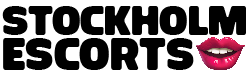 Stockholm Escorts